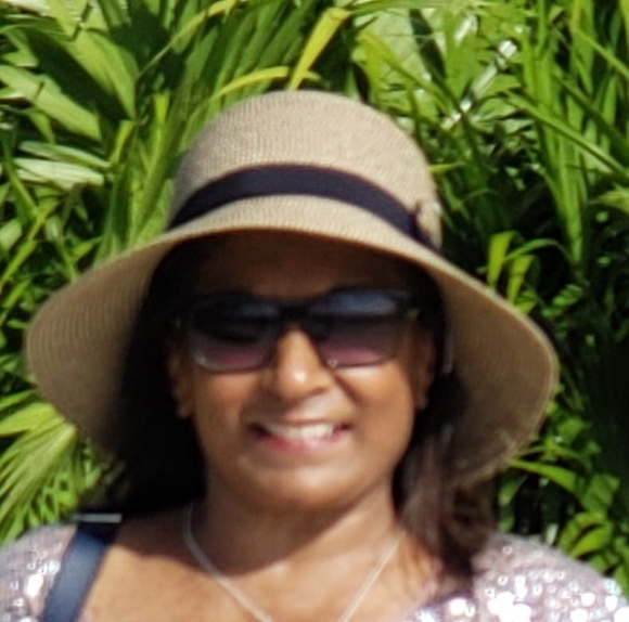patelchandra23